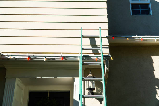 Best Dumpster Rental Services  in Hendron, KY