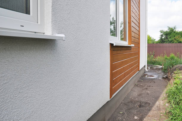 Best Property Management Cleanouts  in Hendron, KY